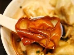 -鸡脚旮旯平江路店