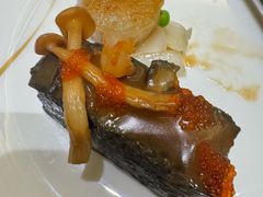 -南宁荔园维景国际酒店·荔园中餐厅