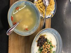 -大王油茶(二厂文创公园店)