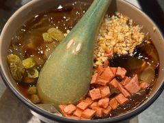 -廖川菜(八佰伴店)