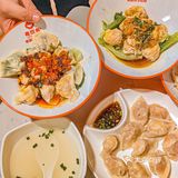 泉州探店｜这家宝藏饺子🥟吃一次就爱上啦🤤