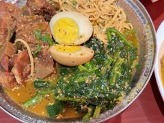 -喜家德虾仁水饺(岗厦北店)