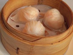 喜粤虾饺皇-喜粤8号(四海唐人街店)