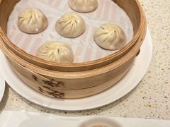 -鼎泰丰(环贸店)
