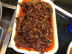 -自贡好吃客(科华店)