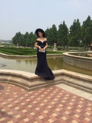 -唯一视觉婚纱摄影(李家村店)