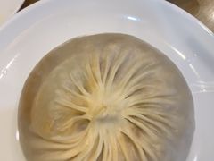 -尚香汤包文博馆(合兴路店)