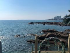 -Vanillacafe香草咖啡(银海大世界店)