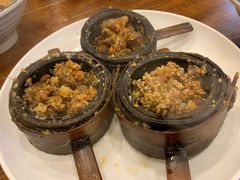 -峨眉山豆腐脑(解放路店)