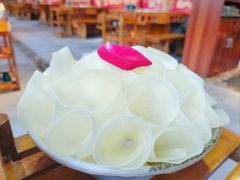-蜀家渝重庆火锅(南屏街店)