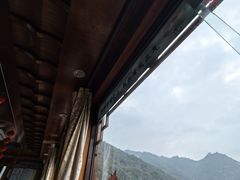 -千岛湖城中湖游船码头