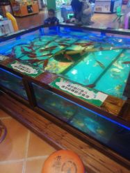 -卡通尼乐园(印象城购物中心店)