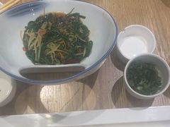 -百草滩羊清水涮羊肉(长城路店)