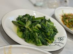 -火龙堂·风味民间菜(文一路店)