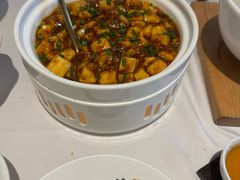 -粤域茶餐厅