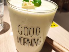 -卡朋西餐(悦汇城店)