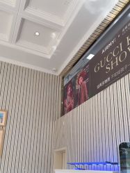 -爱儿美儿童摄影(五路居花园别墅店)