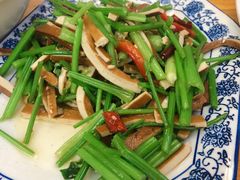 -老南京土菜馆(状元境店)