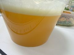 -裕德隆清真饭庄·天津特色菜(河东店)