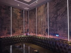 -活力无限KTV(天河新天地店)