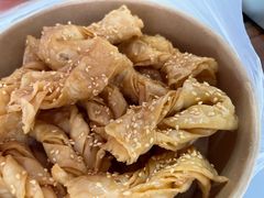 -好时味十三姨(河西路店)