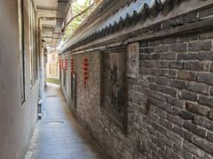 -東茅街茶馆