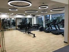 -YCHL Studios健身工作室(市二宫店)