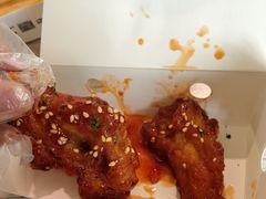 -必胜客(世欧广场店)