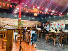 大堂-静海楼(学田店)