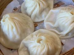 -兴悦酒家(保利克洛维店)
