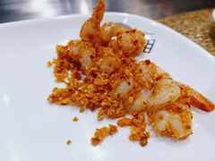 -57度湘(王府井10F店)