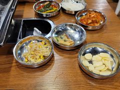 -香猪坊(五道口店)