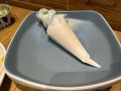 -鱼神·脆肉鲩 全鱼宴(西乡店)