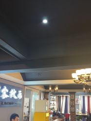 -刺客纹画纹身·洗纹身·穿孔饰品