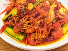 -毛哥小馆子(百井坊巷店)