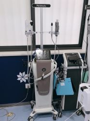 -重庆联合丽格第五医疗美容医院