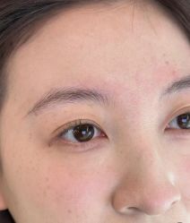 -MIVI野生眉纹绣纹眉