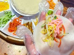 -怪噜范·老贵阳街头名小吃(鸿通城店)