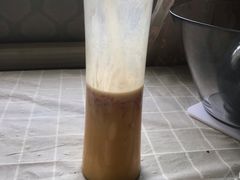 -美肴冰品·汉堡·牛腩饭(总店)