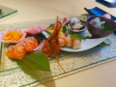 -紫· 割烹  Kappo Murasaki