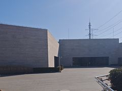 -上海崧泽遗址博物馆