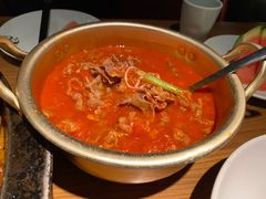 -老板恋上鱼(印象城店)