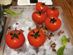 -小大董·烤鸭(五棵松店)