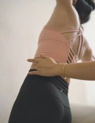 -U+YOGA优伽瑜伽·普拉提