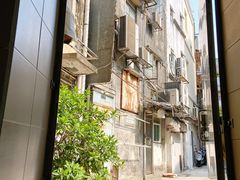 -义顺牛奶公司(新马路老店)