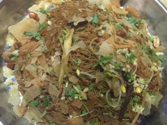 -龙泉人椰子鸡.糟粕醋.海南菜(三亚旗舰店)