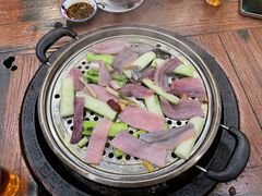 -阿多私房菜(顺德店)