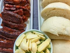 -滁香园·滁州菜(琅琊山店)