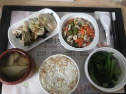 -明昇月子中心(番禺万达广场店)