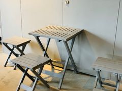 -来回·咖啡(钟村咖啡豆店)